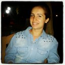SedAaa (@22Sedatalay) Twitter