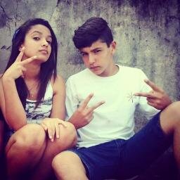 “Mas ninguém tem coragem de conhecer quem realmente sou. Porque no fundo, posso te surpreender. Mais do que imagina, mais do que merece saber.”