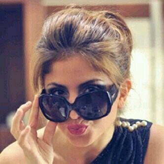 انا.......