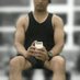 velakilirgin (@lelakivirgin1) Twitter profile photo