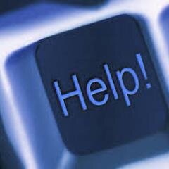 Computer Repair Long Island Offers Computer Repair Services, Web Design, Mac Repair, & Ipad Repair In Long Island New York