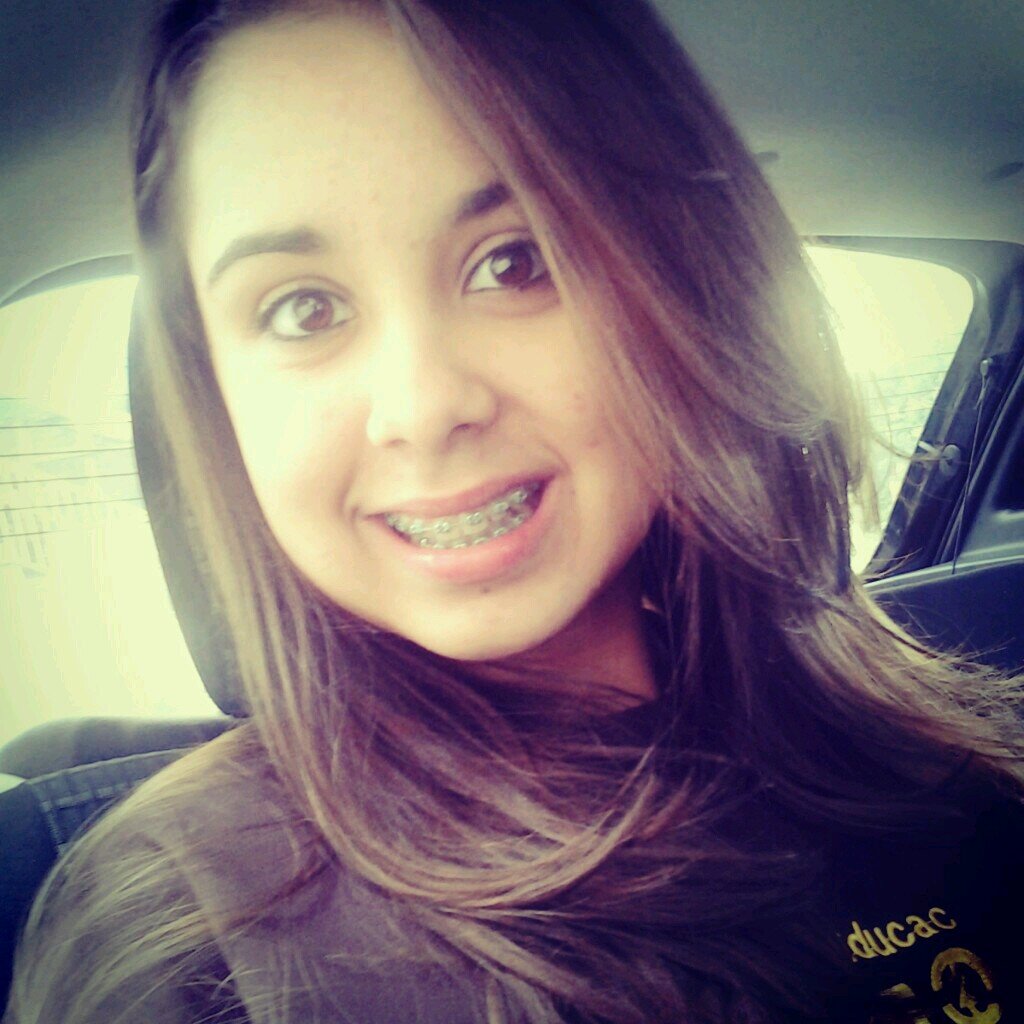 Eu amo meu amor 33