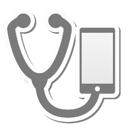 Social Healthcare