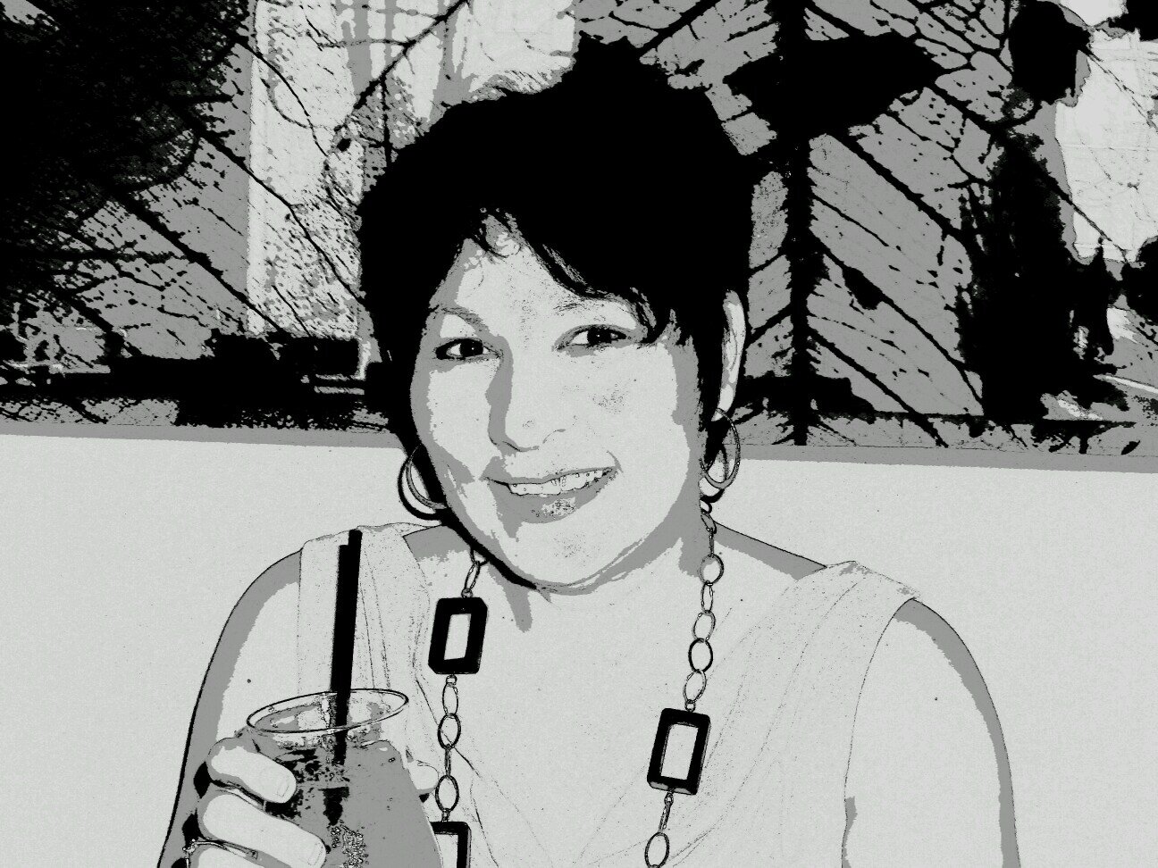 JasSantiago61's profile picture. Registered Nurse who loves to relax, lover of dogs, the beach and fine dining