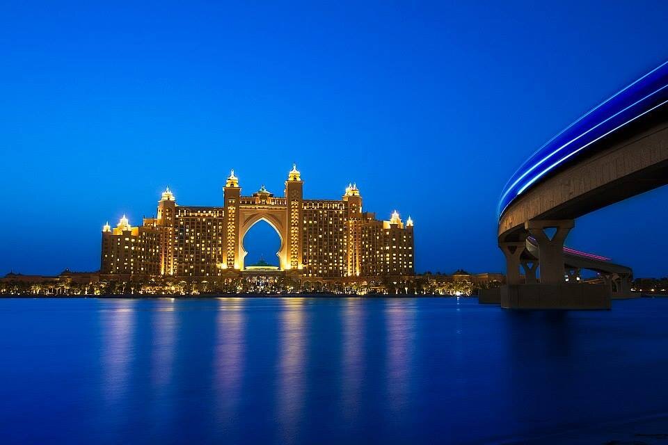 aksharpatel122's profile picture. 