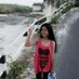 Khamprett ☺ (@erikkaa19) Twitter profile photo