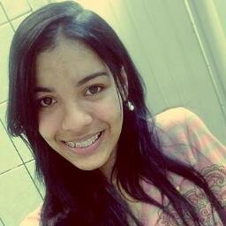 http://t.co/GBQix1qN