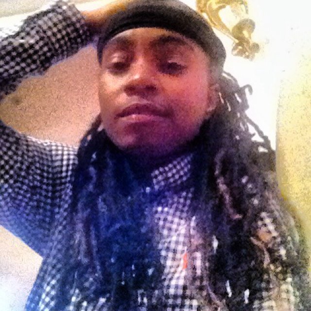 KiddRl's profile picture. life is to short for the bullshit.....Live it up til I die #respectfully