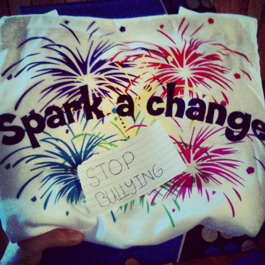 336PROJECTUNIFY's profile picture. North Surry High School ProjectUNIFY team! Here to raise awareness of inclusion and encourage others!