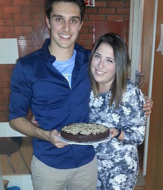 aliedwards92's profile picture. 