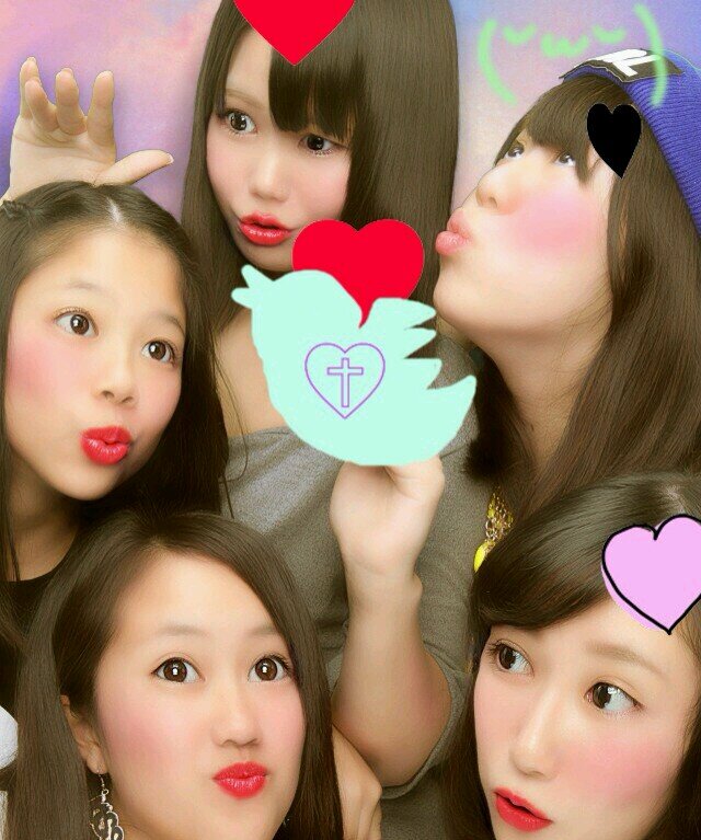 なはこーのたーみー(^O^)