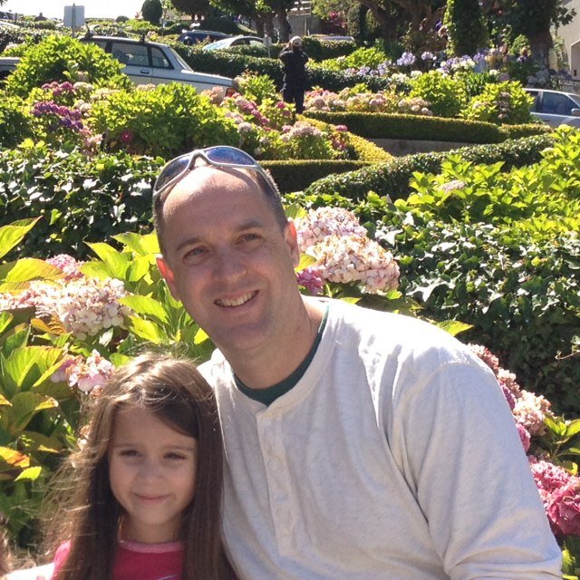 coppings's profile picture. 