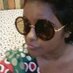 amnahameed (@anahameed) Twitter profile photo