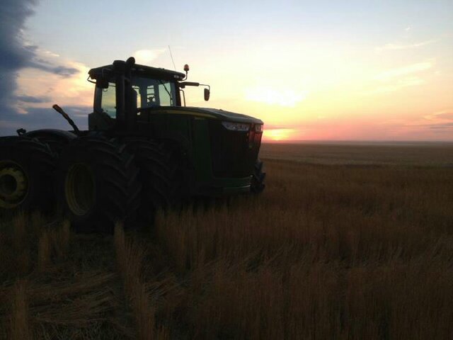 *A*S* *J*Y* *K*A*N* *B*R*A*A*I* *K*O*M* *S*E* *H*I*,John Deere,Land Cruiser en Hilux, Is En Bly Die Beste.. Hendriks Boerdery, HenSchoe Vervoer, Dome Logistics.