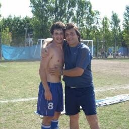 Cricobisi's profile picture. 