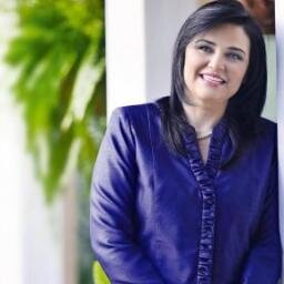 Experta en Protocolo. Directora Gral. del Ceremonial del Estado de la Rca. del Paraguay 2008/2013 Informacion disponible acerca de próximos cursos