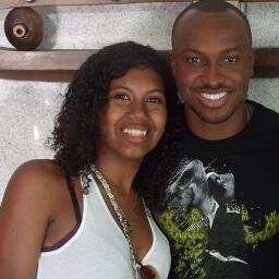 Antes era sonho, hoje é realidade.Conhecer vc foi a melhor coisa que eu puder ter na minha vida. Te amo #idolo