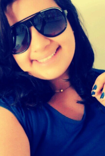~Renda-se, como eu me rendi. Mergulhe no que você não conhece como eu mergulhei. Não se preocupe em entender, viver ultrapassa qualquer entendimento.
((#   