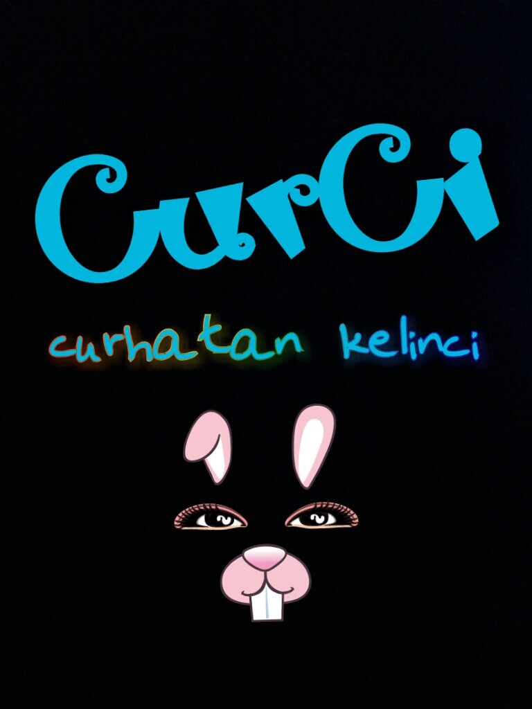 Curhatan Curci yg selalu Happy , Sad !!