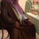 محمد الجريس (@0515Jars) Twitter