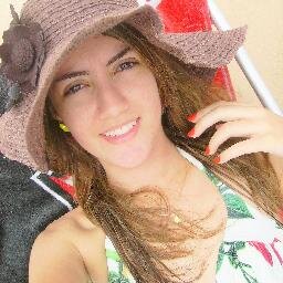 Aqui só existe o bem. Se você me deseja o mal, eu te desejo amor.