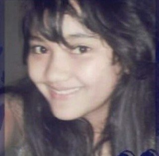 Fanbase Chindai from Makassar, always support chindai♥ Resmi&followed by Chindai(10042013) ka Widya(05042013) ka jena(07042013)|follback?tiap tanggal 5☺thanks