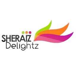 An Event Planning and Social Media Agency