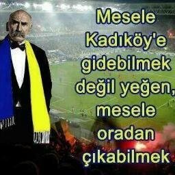 (HAYAT FİLM GİBİDİR GELİR GEÇER)