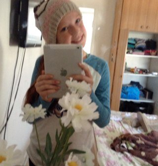 galitos123's profile picture. בחיים ;)