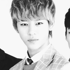 เป็นแอคฟอลฟรีของติ่งเลือดผสม XOXO Baby'z A.R.M.Y  @XOXOBABYz_CBaek ฟอลกลับก็ได้ไม่ฟอลก็ได้ คึคึคึคึคึคึ ㅋㅋㅋㅋ