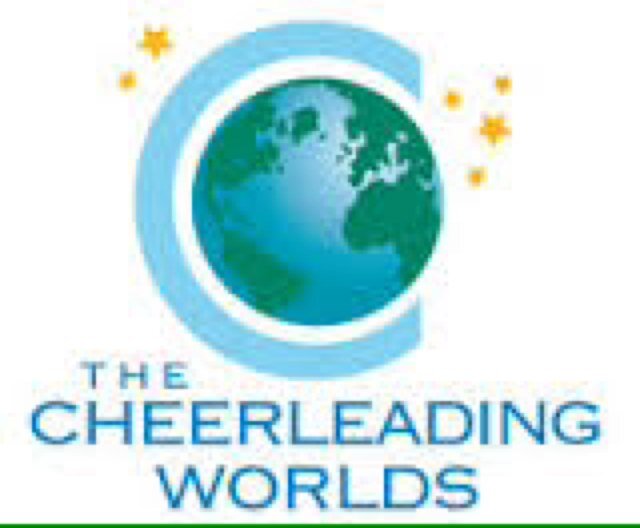 CheerWorldsCoun Profile Picture
