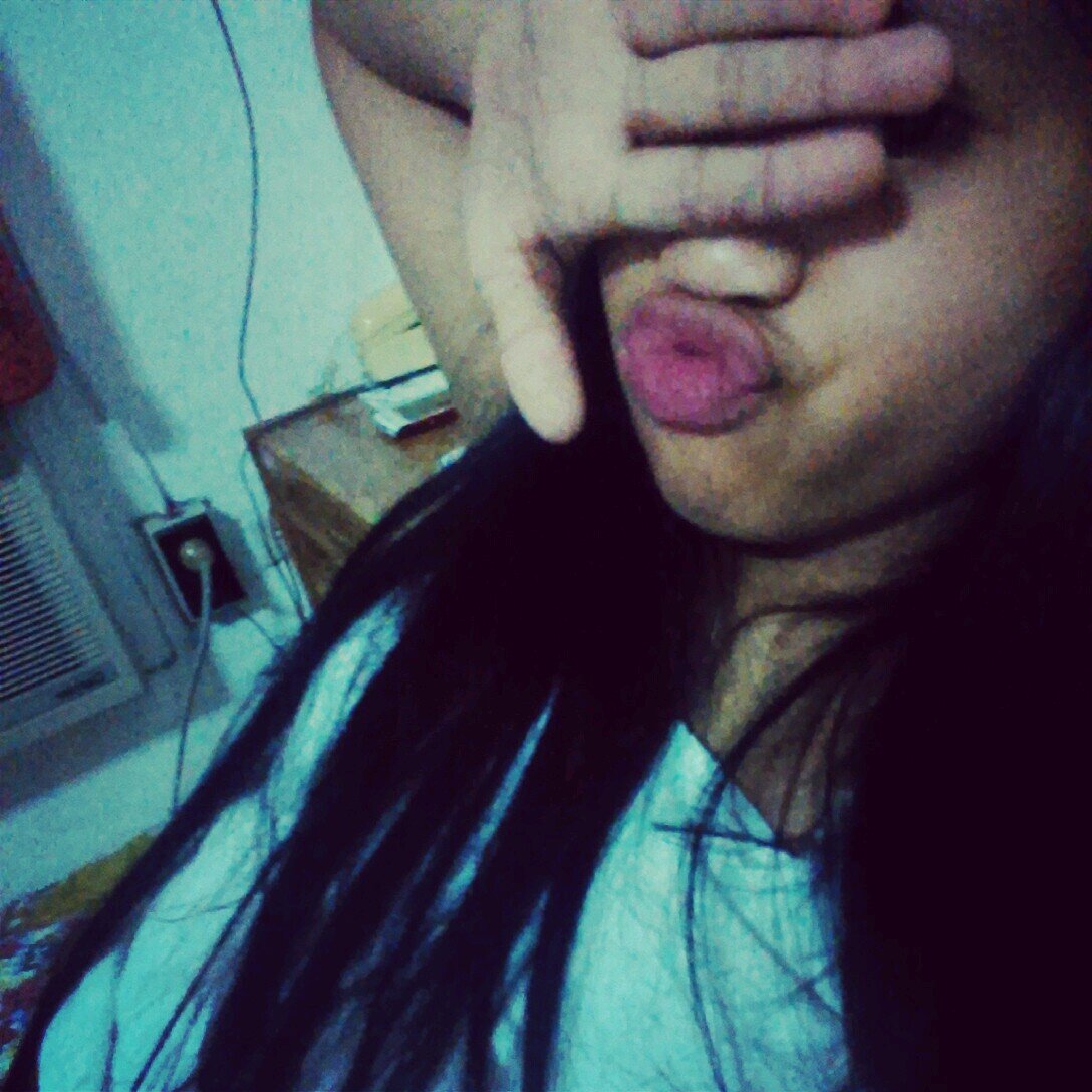 **¡£ §⊙M€⊙N€ |¡K€§ ¥⊙U D¤NT L¡K€ H¡M ⊙R H€® |€T H¡M ⊙R H€® D¤ \/\/H@T H€ ⊙® §H€ \/\/ANN@ D⊙ ¢¤Z \/\/€ D¡DNT P@¥ H¡M ⊙® H€R T⊙ L¡K€ U$**