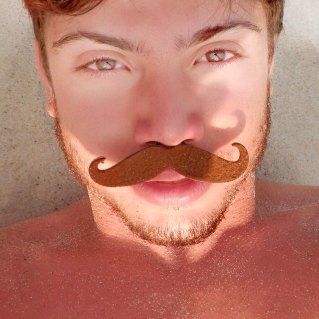 leoxapado's profile picture. You can take your own conclusions?!