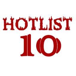 Top 10 Facts-Blog. Top 10 Weird, Interesting, and Hot Facts About Almost Everything!!!