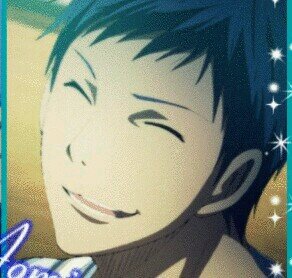 RyRyさんのプロフィール画像