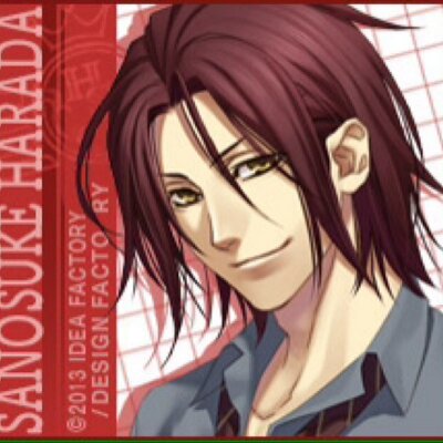 Media Tweets By 原田左之助 K Laverite Twitter