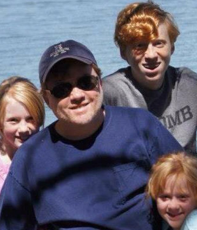 Srshay33's profile picture. Amateur Vexillologist, Biblical Monarchist, Husband, Dad, Teacher, Photographer, My Children's Cheerleader