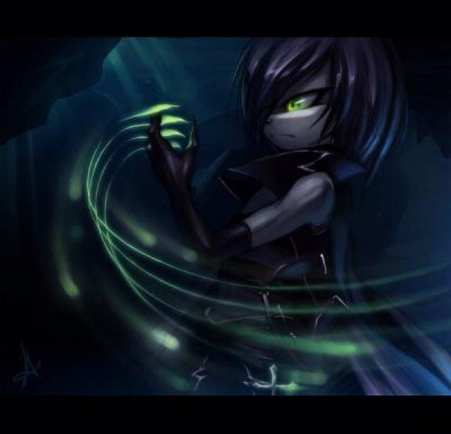{#RP} I'm Raven, you may call me Rae or Ren..it doesnt bother me..Age: 17, i'm a Hedgehog, I'm not one to be messed with, i'll die to protect my friends~#single