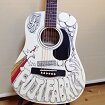 いつも音楽のそばで生きてます。 フジファブリック。メレンゲ。acari。スピッツ。andymori。。。