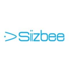 Siizbee's profile picture. Siizbee zal u uitgebreid adviseren op het gebied van #alarmsystemen, #camerasystemen, #hang- en sluitwerk, #zonnepanelen, #LED-verlichting en #domotica.