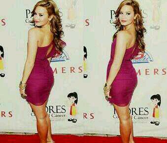 eu dormo com a Demi, acordo coma Demi, almoço com a Demi, respiro Demi nao posso mais viver sem DEMI LOVATO3