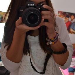 Oh oh oh i really don't care♡♡ Instagram: eliaa_m