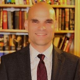 Proven strategist with 15+ years of functional experience in management, marketing and sales.