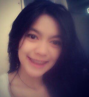 Trans TV YKS , Setiap Senin-Jumat|Sabtu Minggu Yuk Keep Smile LIVE pukul 20.00 - 22.30