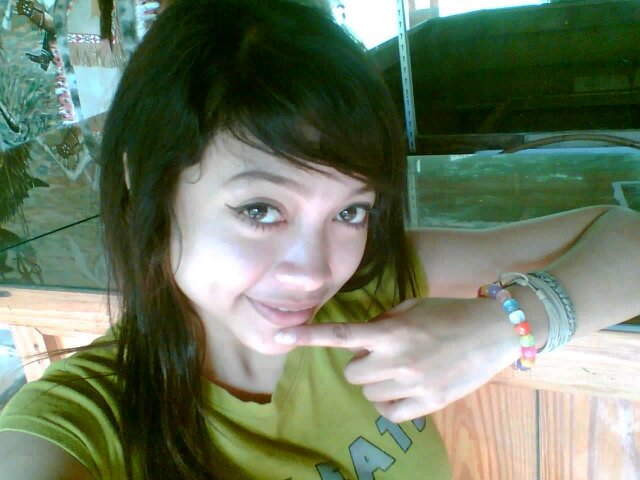 Smoga lancar niat baik q