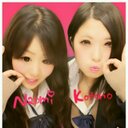 いしだなおみ (@02170_nao) Twitter