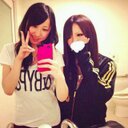 梅澤綾乃 (@050804070) Twitter