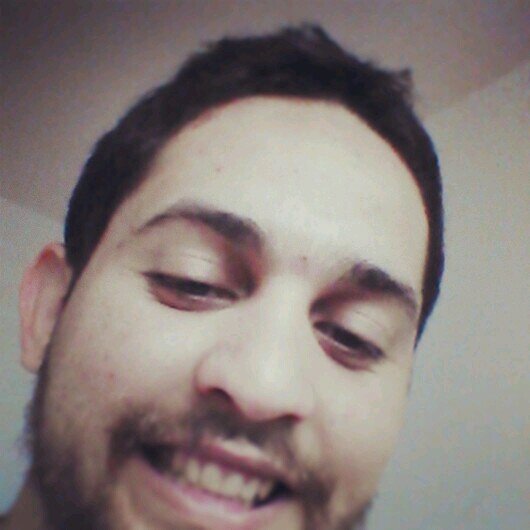 nithelElias's profile picture. Trust me im a Ingeñero de Sisternas