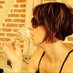 Manuela Vambroug (@vambrougmanuela) Twitter profile photo