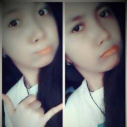 Im a GIRL with a MIND...a BITCH with an ATTITUDE...and a LADY with  a CLASS!!!